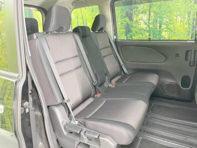 NISSAN SERENA  S-HYBRID 2018 Image 31