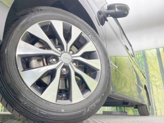 NISSAN SERENA  S-HYBRID 2018 Image 31