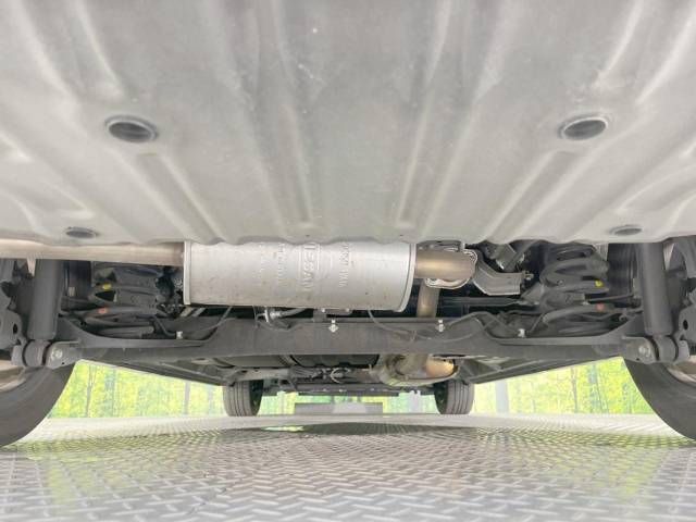 NISSAN SERENA  S-HYBRID 2018 Image 31