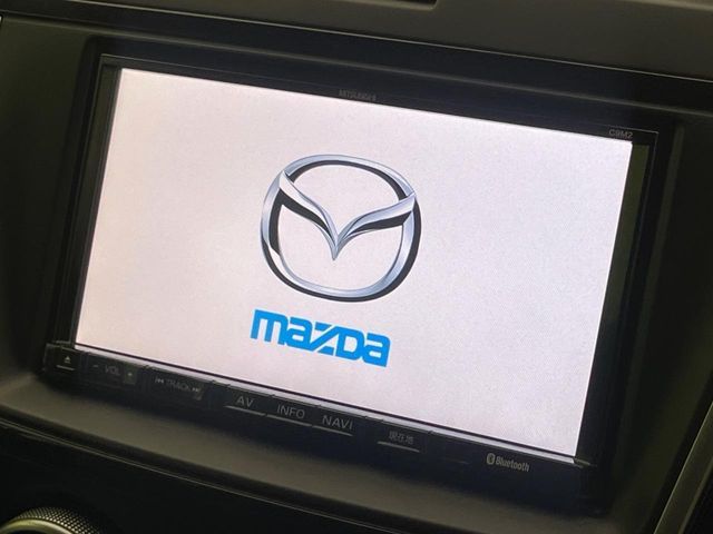 MAZDA PREMACY 2013 Image 31