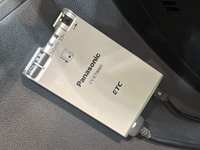 MAZDA PREMACY 2013 Image 31