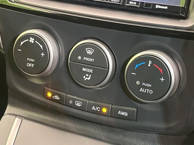 MAZDA PREMACY 2013 Image 31