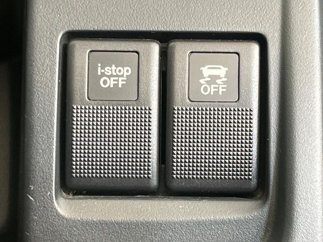 MAZDA PREMACY 2013 Image 31