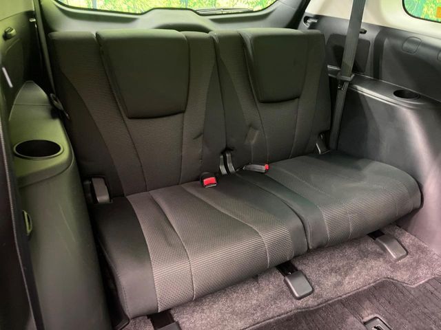 MAZDA PREMACY 2013 Image 31