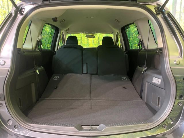 MAZDA PREMACY 2013 Image 31