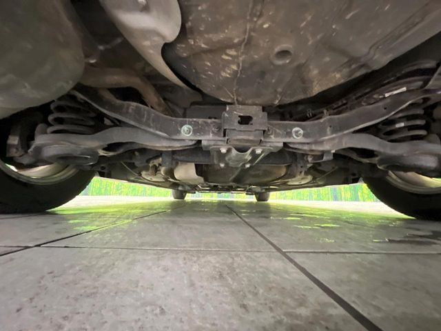 MAZDA PREMACY 2013 Image 31