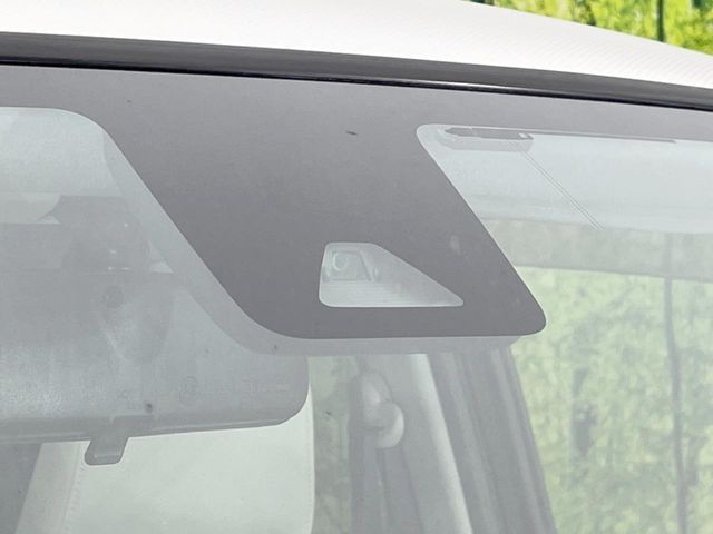 DAIHATSU CAST STYLE 2016 Image 31