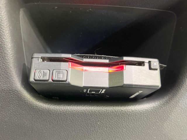 DAIHATSU CAST STYLE 2016 Image 31