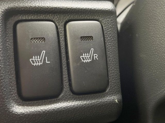 DAIHATSU CAST STYLE 2016 Image 31