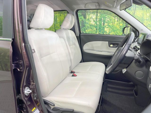 DAIHATSU CAST STYLE 2016 Image 31