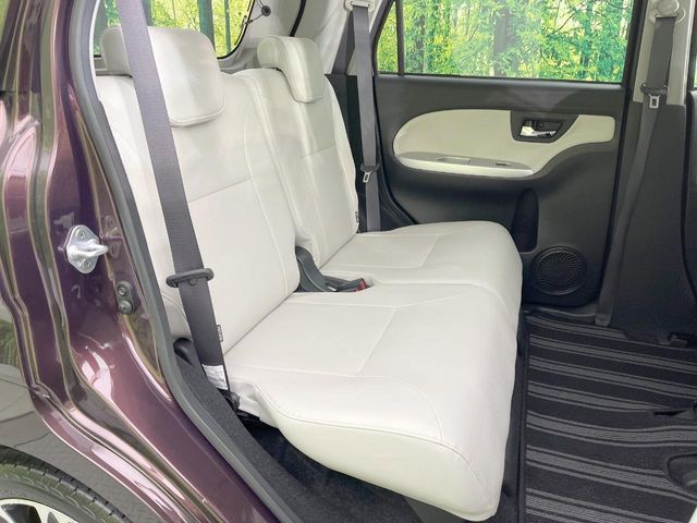 DAIHATSU CAST STYLE 2016 Image 31