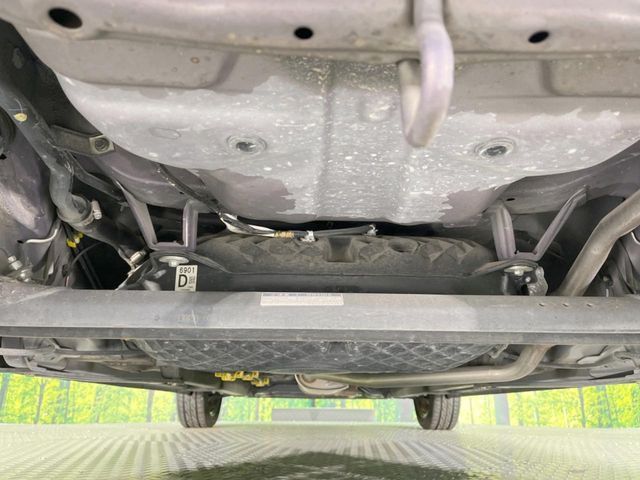 DAIHATSU CAST STYLE 2016 Image 31