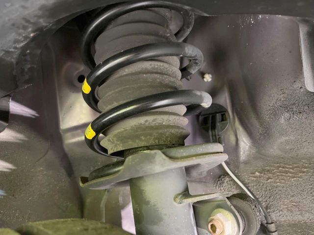 DAIHATSU CAST STYLE 2016 Image 31