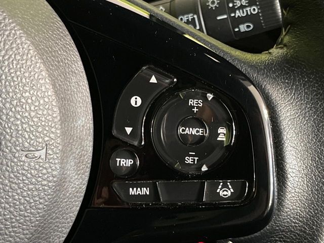 HONDA N BOX CUSTOM 2023 Image 31