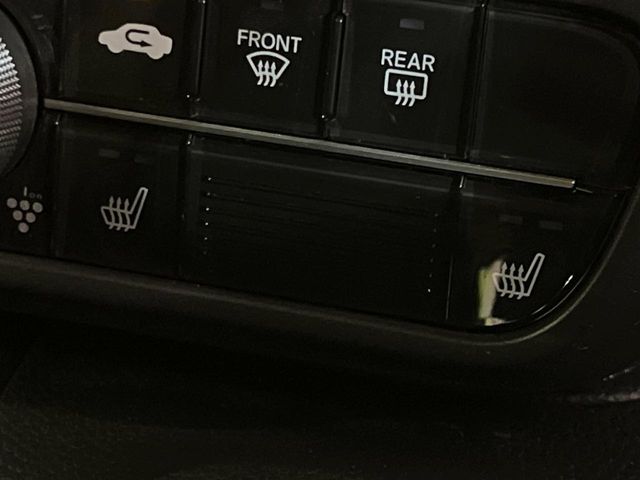 HONDA N BOX CUSTOM 2023 Image 31