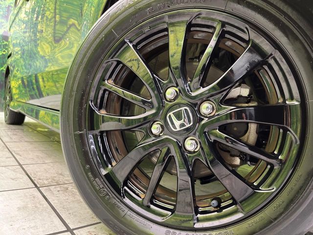 HONDA N BOX CUSTOM 2023 Image 31