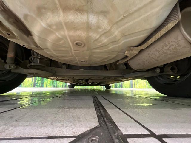 NISSAN NOTE 2017 Image 31