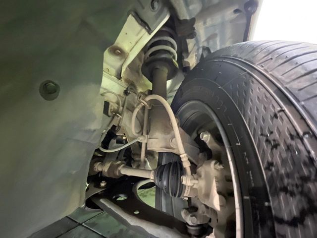 NISSAN NOTE 2017 Image 31