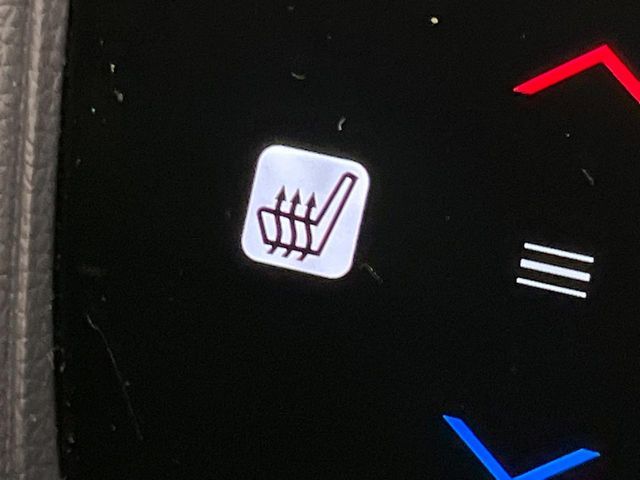 HONDA SHUTTLE HYBRID 2018 Image 31