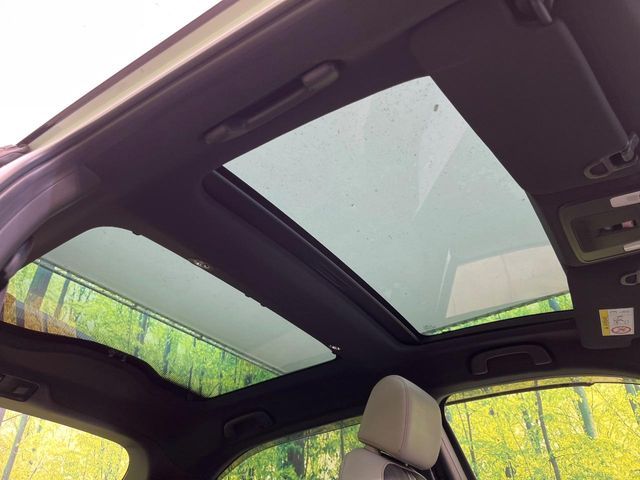 HONDA VEZEL E:HEV 2021 Image 31