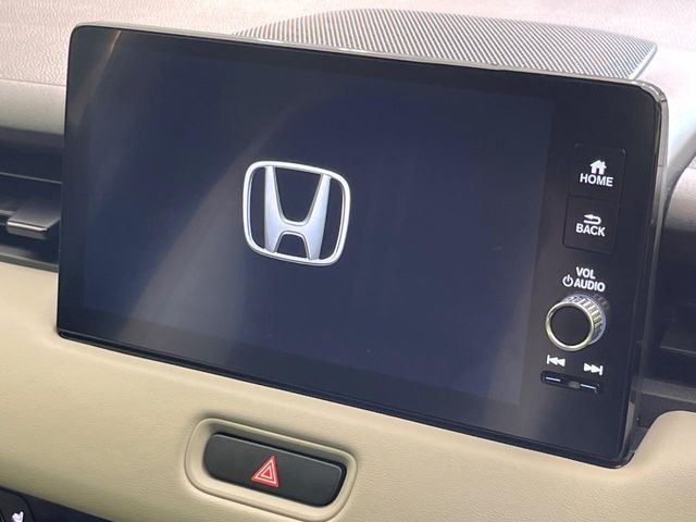 HONDA VEZEL E:HEV 2021 Image 31
