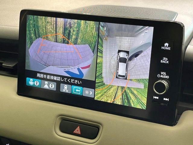 HONDA VEZEL E:HEV 2021 Image 31