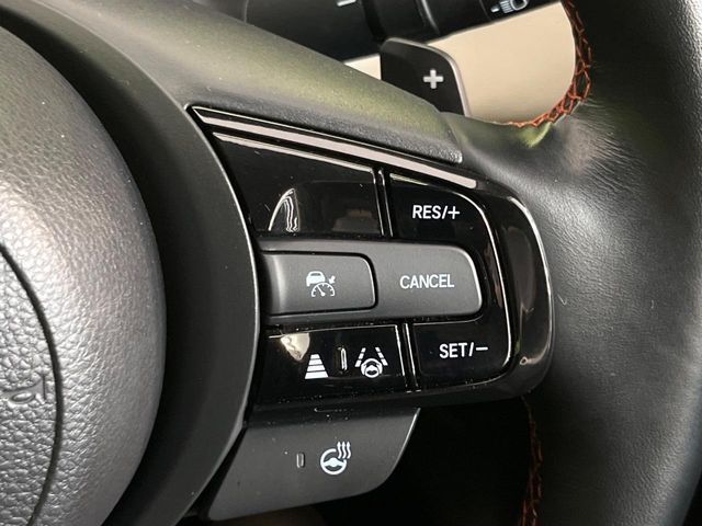 HONDA VEZEL E:HEV 2021 Image 31