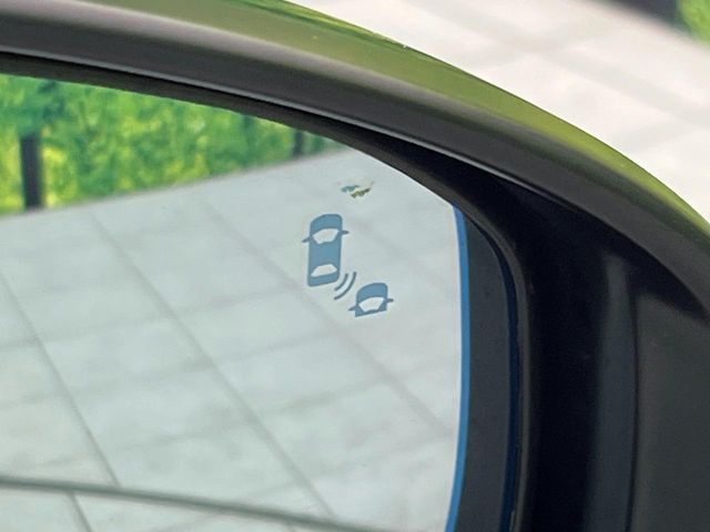 HONDA VEZEL E:HEV 2021 Image 31