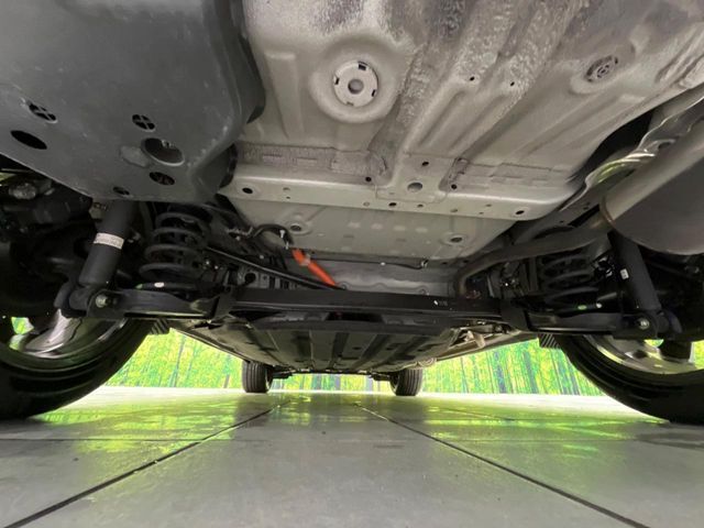 HONDA VEZEL E:HEV 2021 Image 31