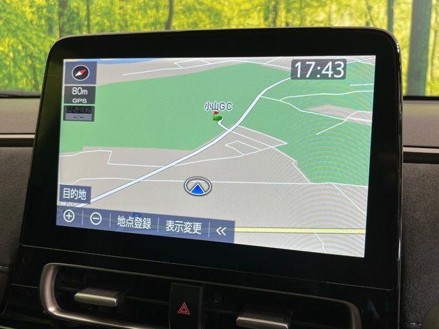 TOYOTA AQUA 2023 Image 31