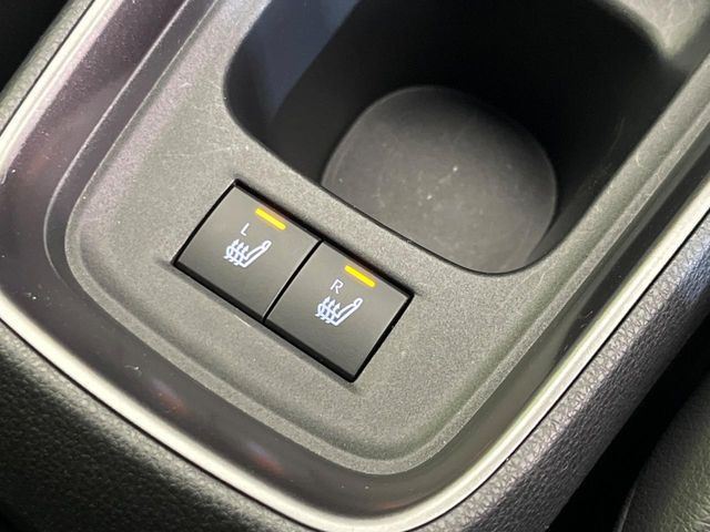 TOYOTA AQUA 2023 Image 31