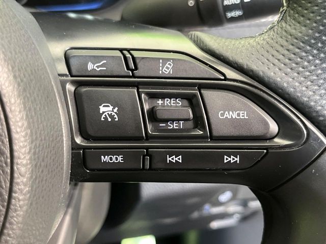 TOYOTA AQUA 2023 Image 31