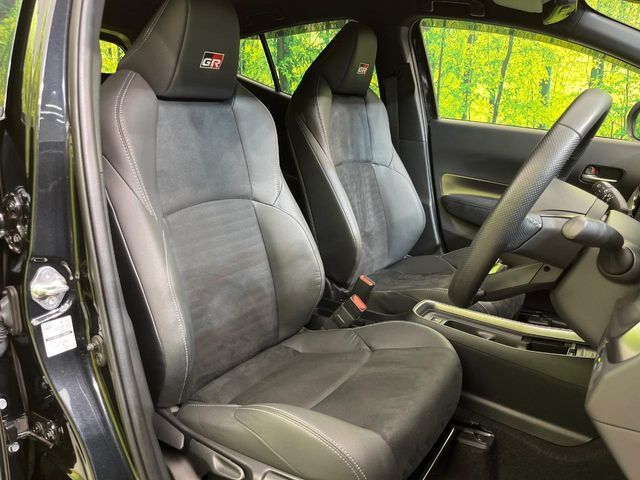 TOYOTA AQUA 2023 Image 31