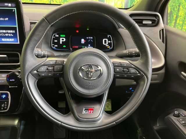 TOYOTA AQUA 2023 Image 31