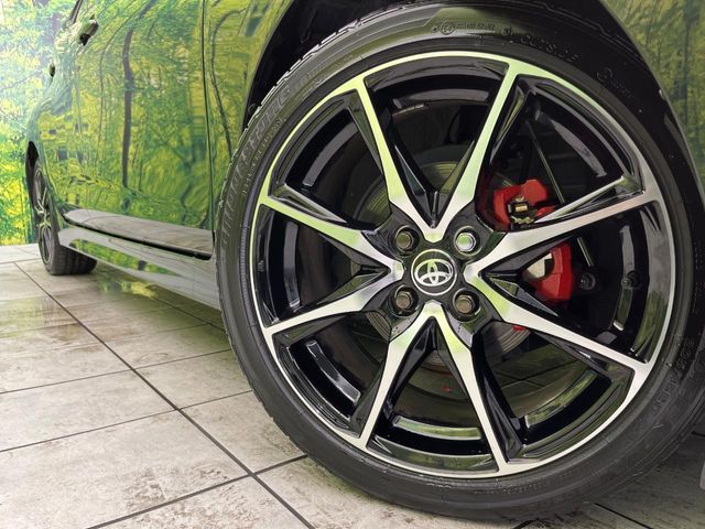 TOYOTA AQUA 2023 Image 31