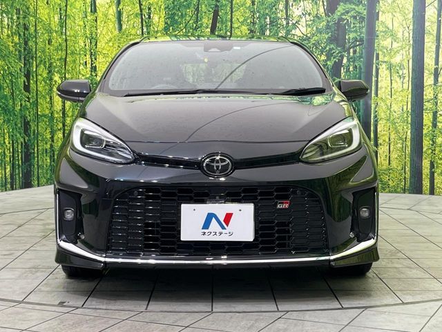 TOYOTA AQUA 2023 Image 31