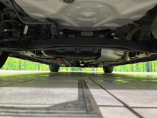 TOYOTA AQUA 2023 Image 31