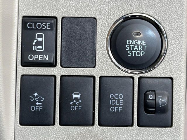 DAIHATSU TANTO 2015 Image 31