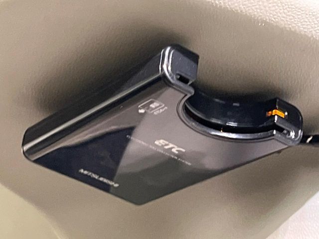 DAIHATSU TANTO 2015 Image 31