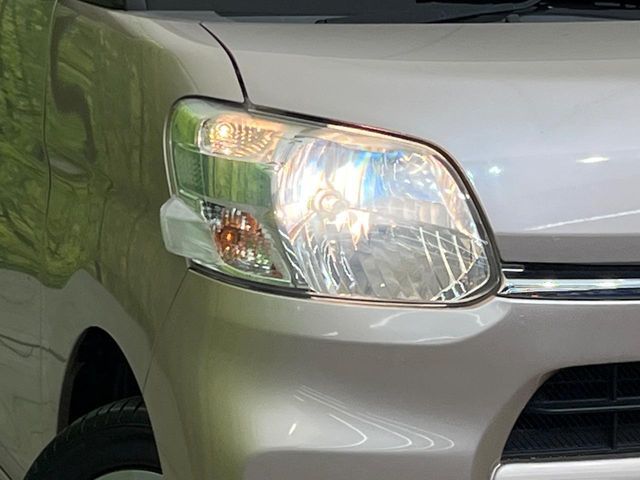 DAIHATSU TANTO 2015 Image 31