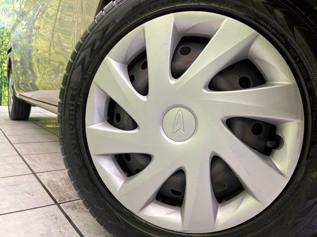 DAIHATSU TANTO 2015 Image 31