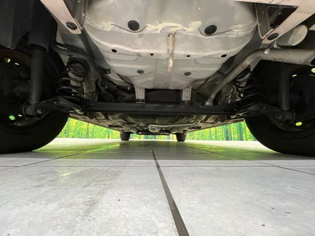 DAIHATSU TANTO 2015 Image 31