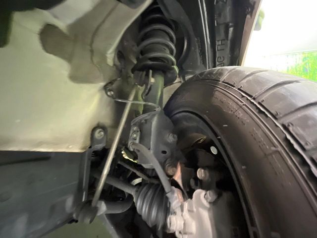 DAIHATSU TANTO 2015 Image 31