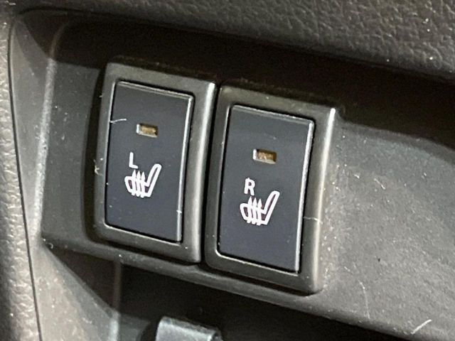 SUZUKI HUSTLER 2023 Image 31