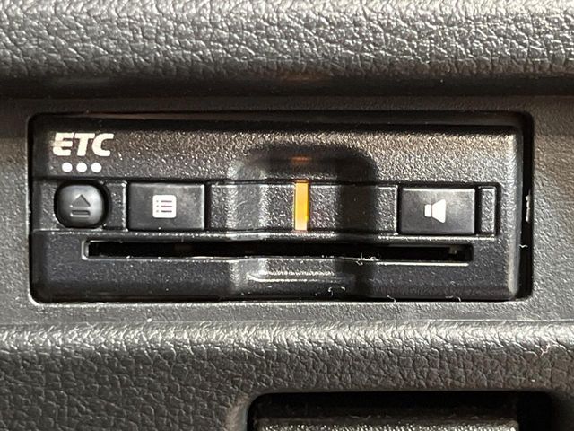 SUZUKI HUSTLER 2023 Image 31