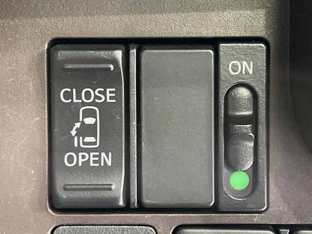 TOYOTA ROOMY 2019 Image 31