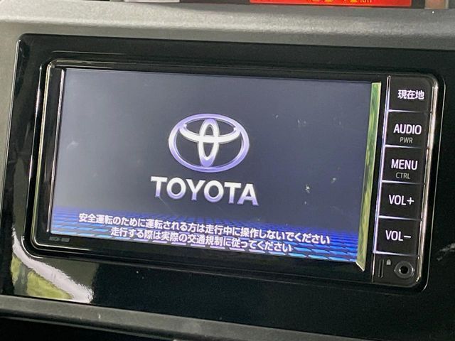 TOYOTA ROOMY 2019 Image 31
