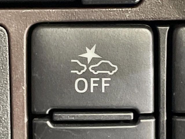 TOYOTA ROOMY 2019 Image 31