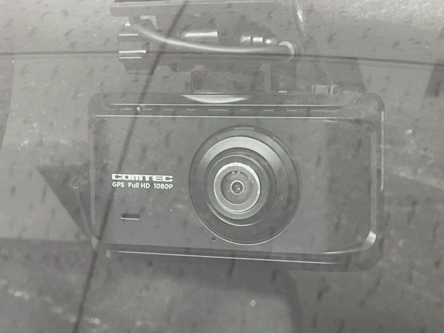 TOYOTA ROOMY 2019 Image 31