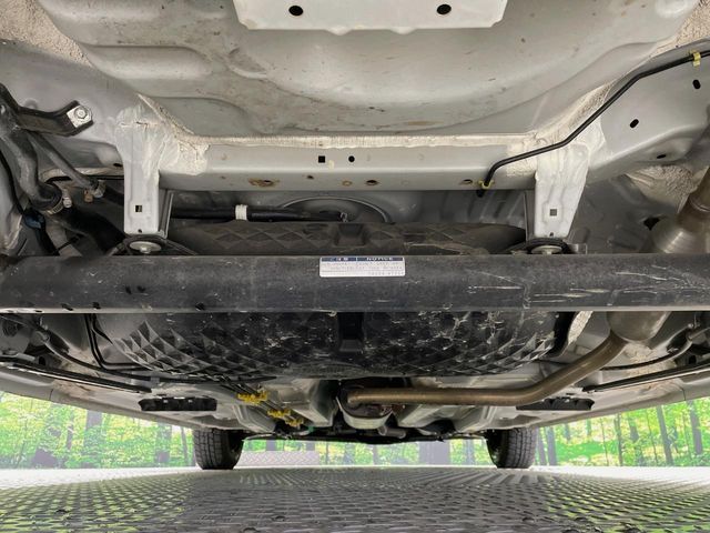 TOYOTA ROOMY 2019 Image 31